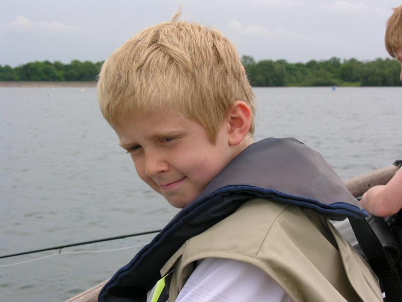 Juniors Course at Grafham Water (23).jpg